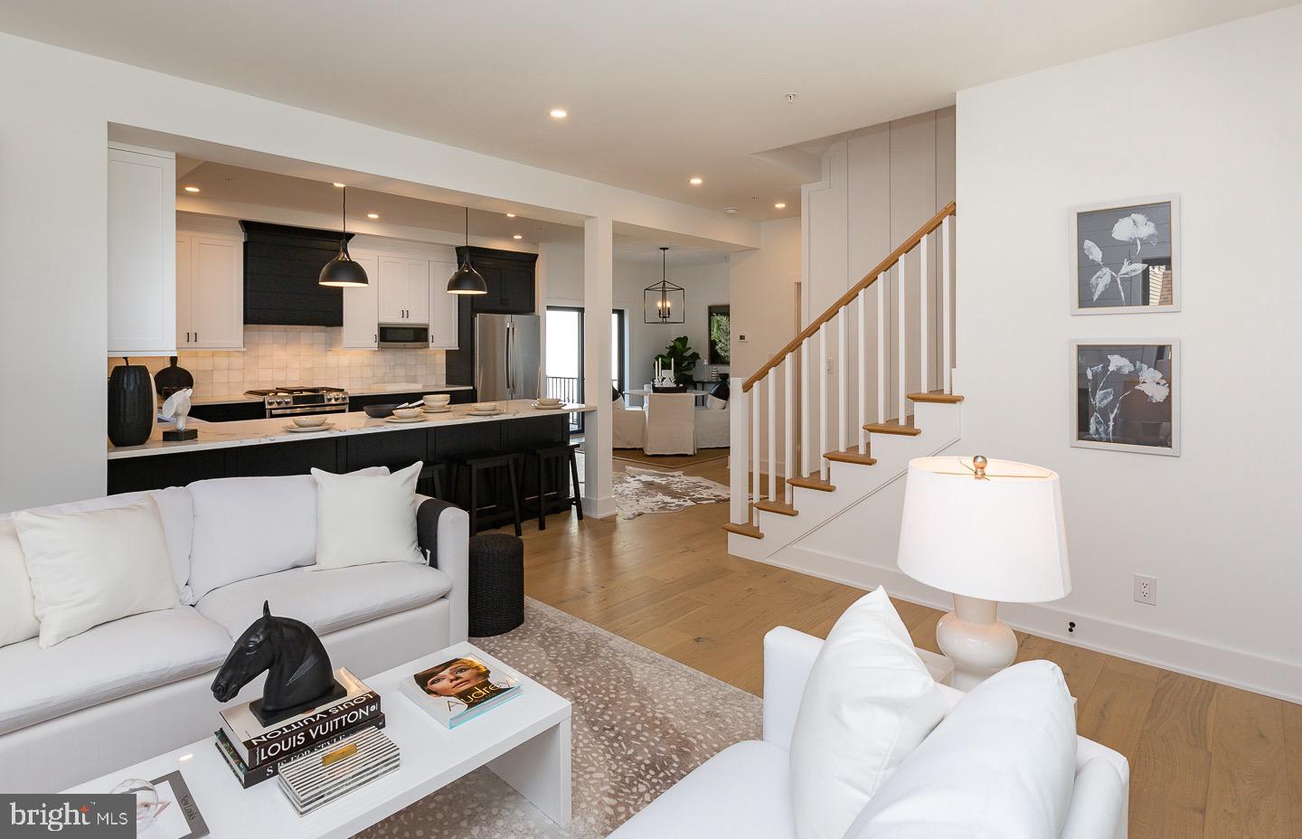 991 Fairview Avenue Wayne, PA 19087 - Photo 26 of 58