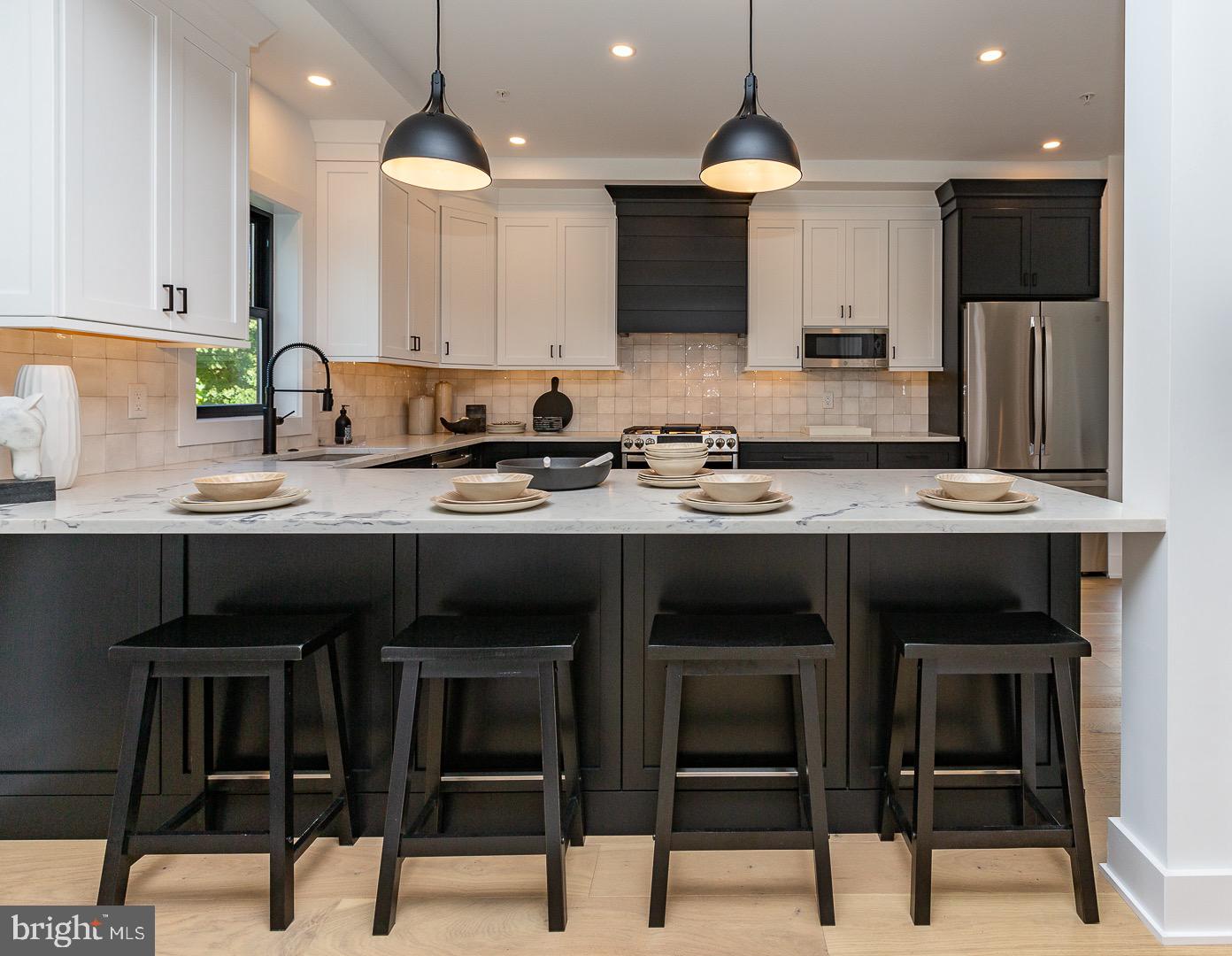 991 Fairview Avenue Wayne, PA 19087 - Photo 27 of 58