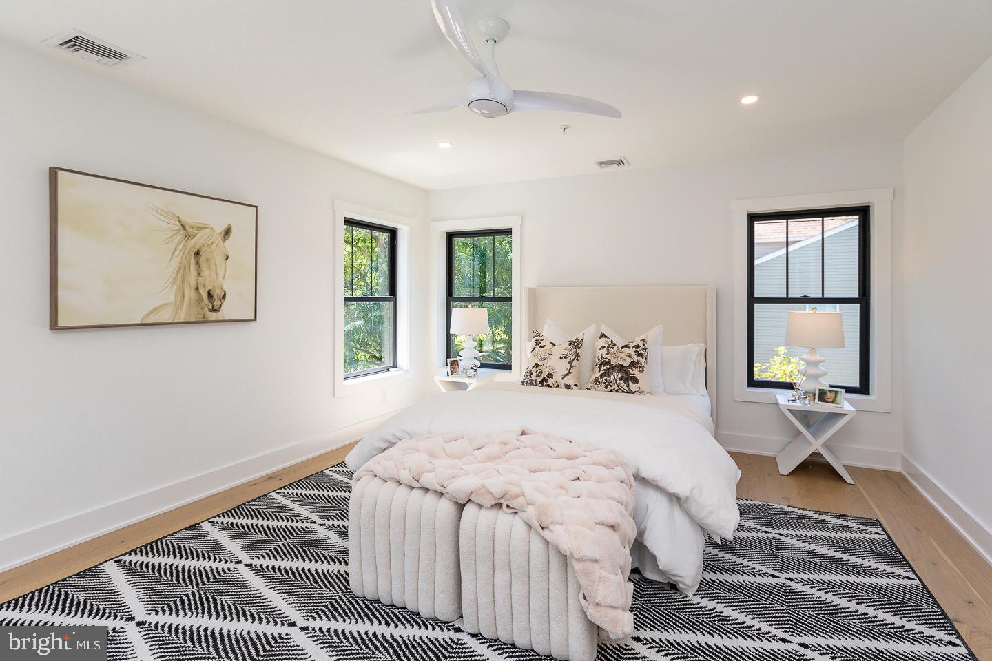 991 Fairview Avenue Wayne, PA 19087 - Photo 28 of 58