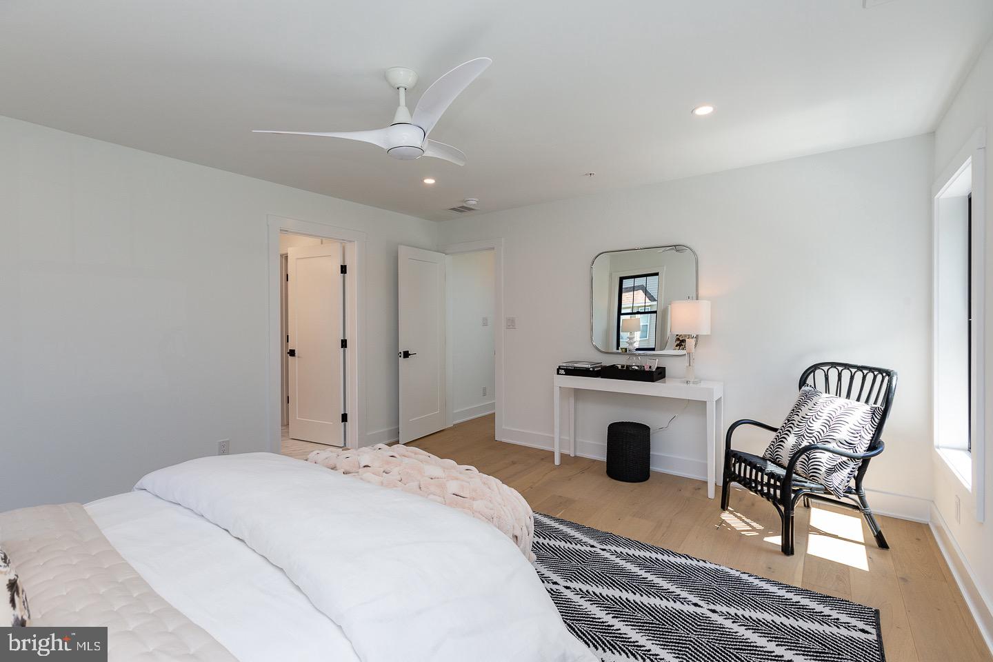 991 Fairview Avenue Wayne, PA 19087 - Photo 30 of 58