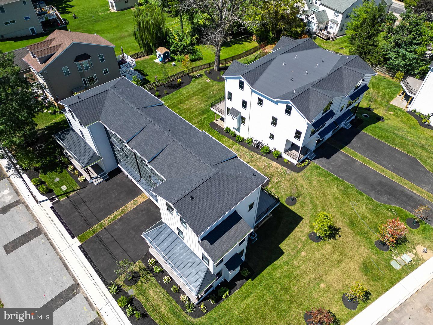 991 Fairview Avenue Wayne, PA 19087 - Photo 3 of 58