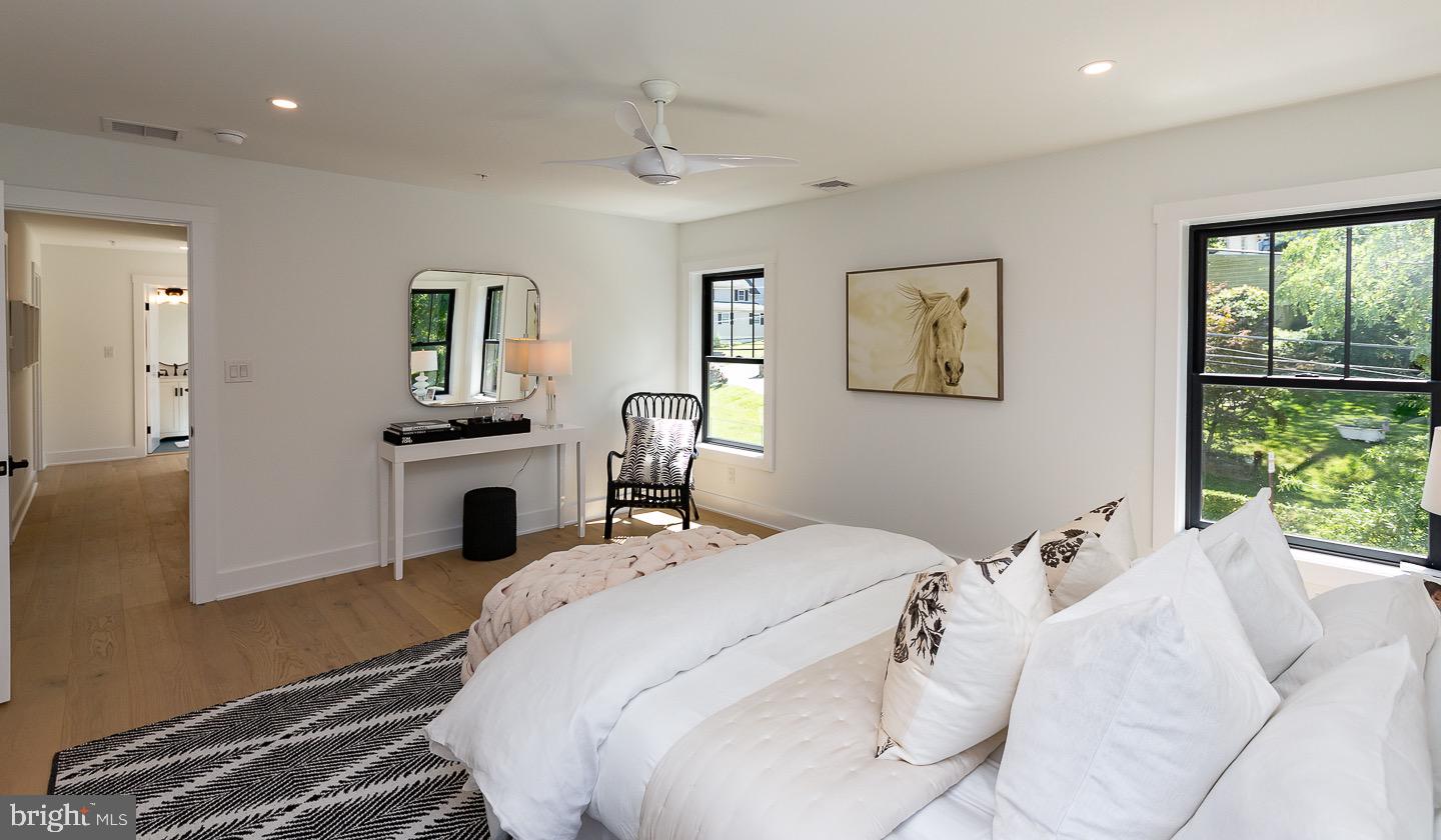 991 Fairview Avenue Wayne, PA 19087 - Photo 31 of 58