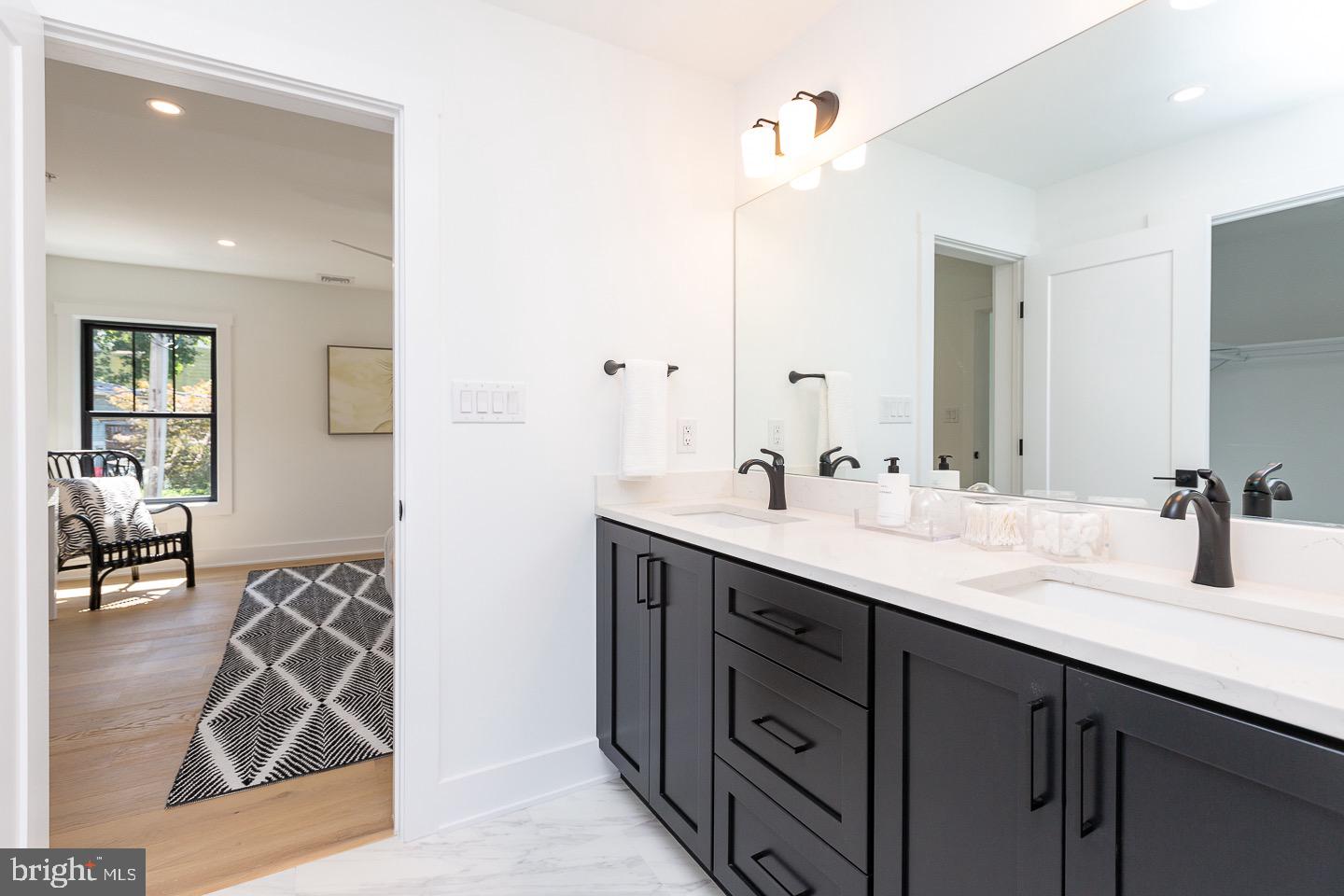 991 Fairview Avenue Wayne, PA 19087 - Photo 33 of 58