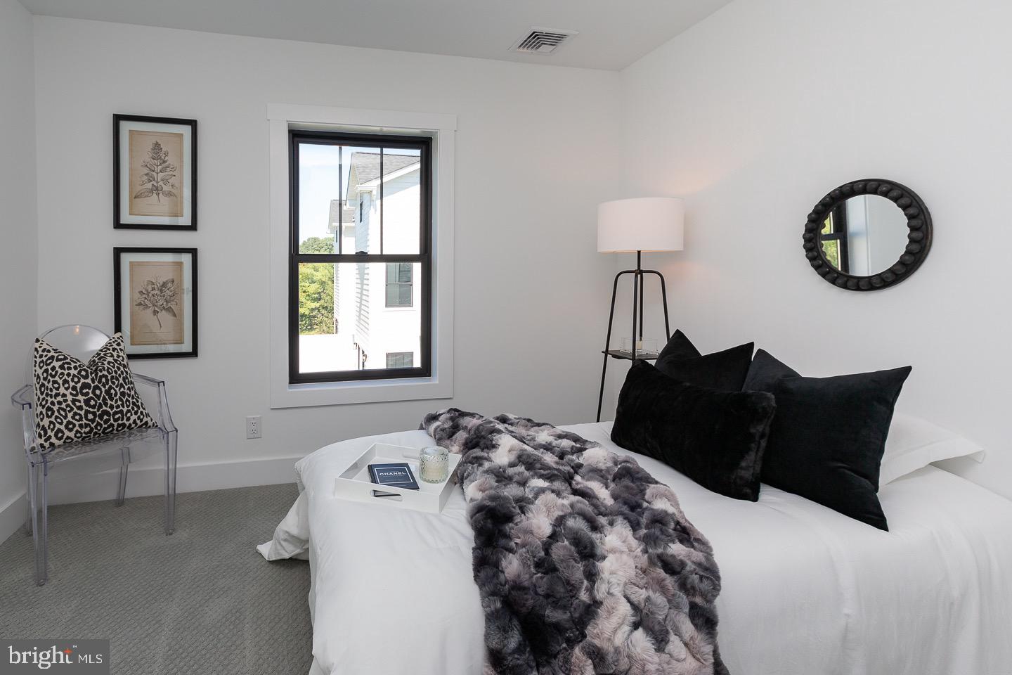 991 Fairview Avenue Wayne, PA 19087 - Photo 34 of 58