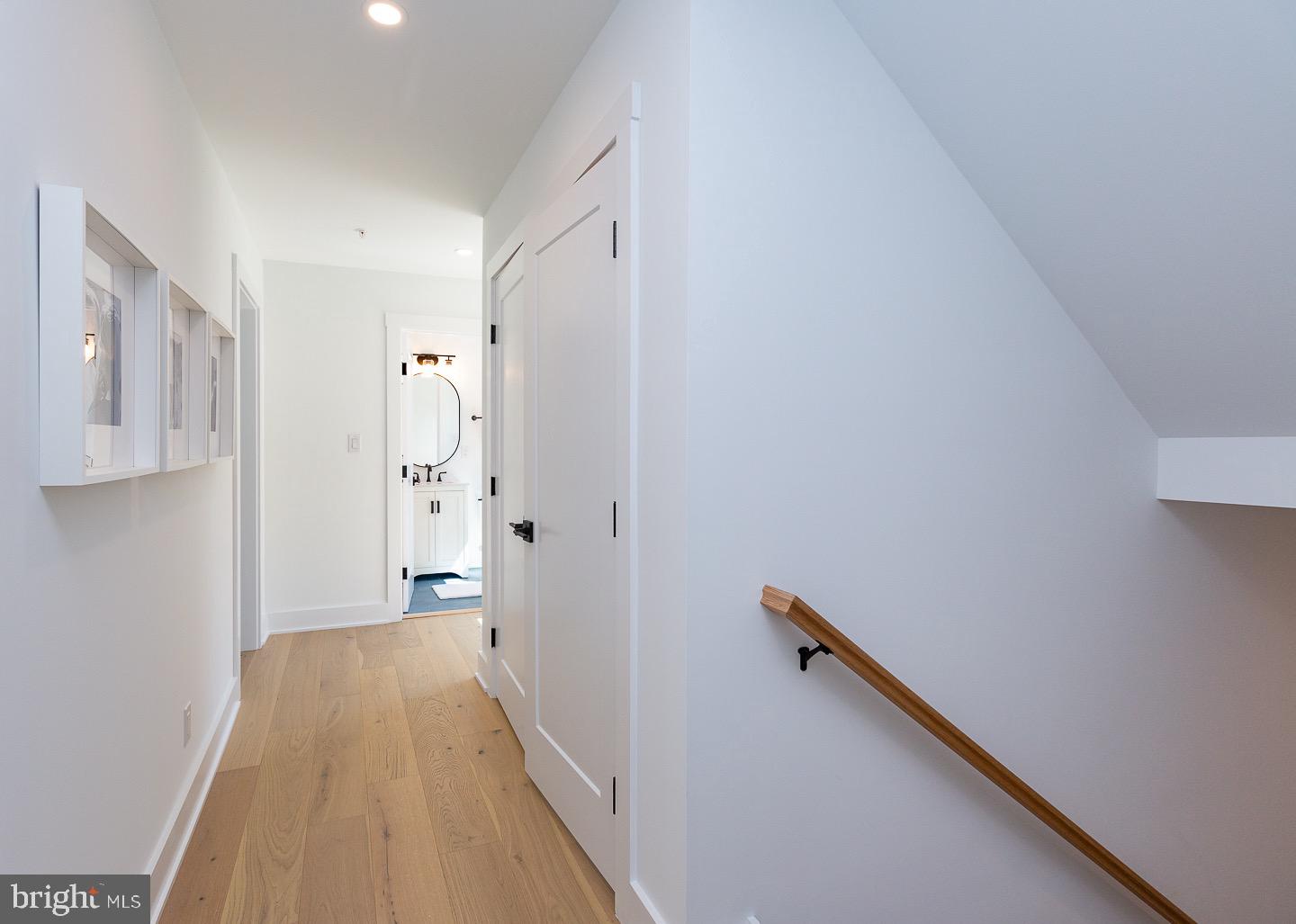 991 Fairview Avenue Wayne, PA 19087 - Photo 35 of 58