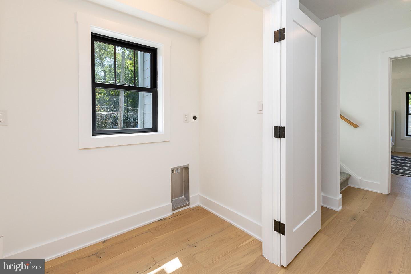 991 Fairview Avenue Wayne, PA 19087 - Photo 36 of 58