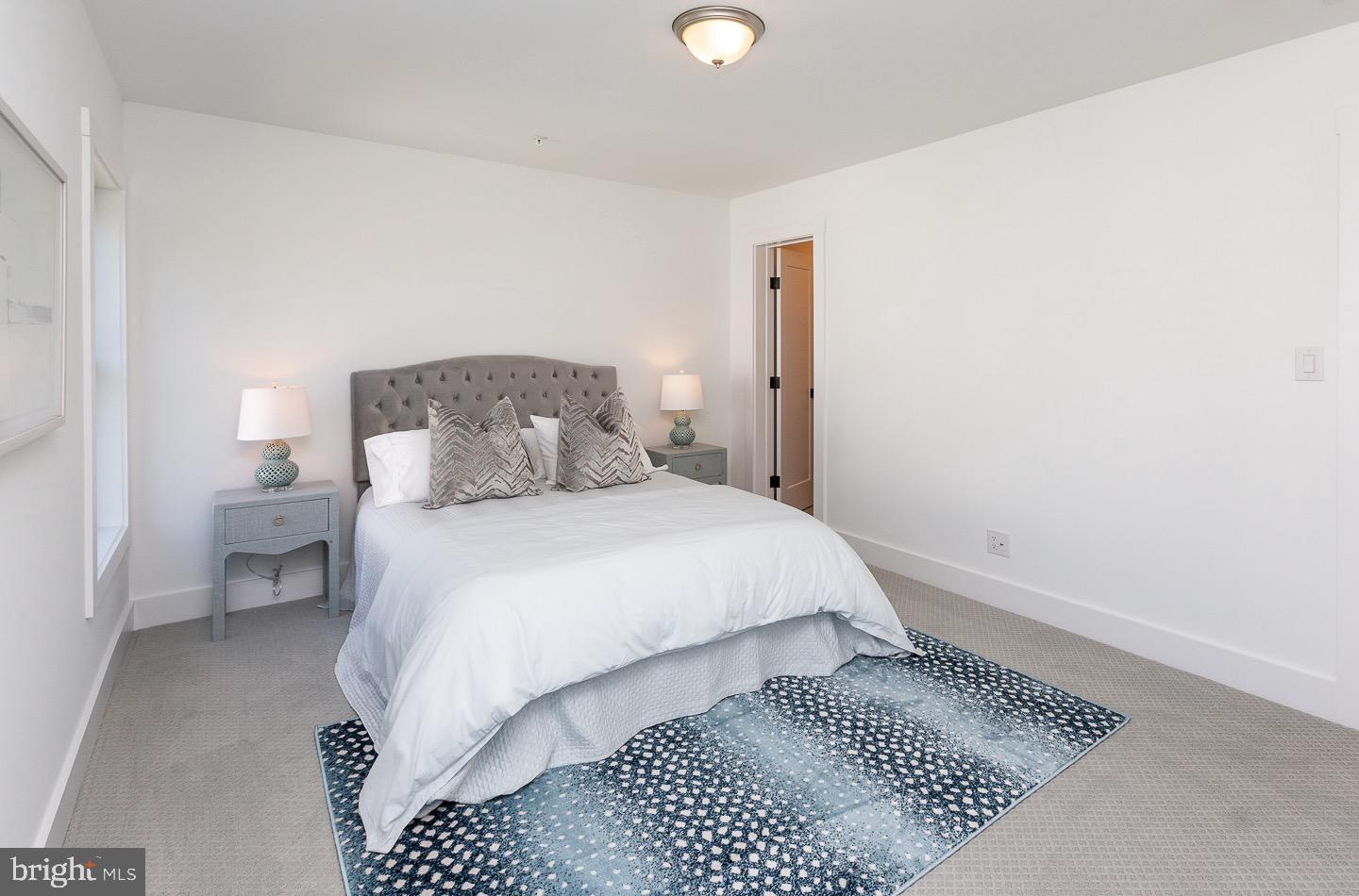 991 Fairview Avenue Wayne, PA 19087 - Photo 38 of 58