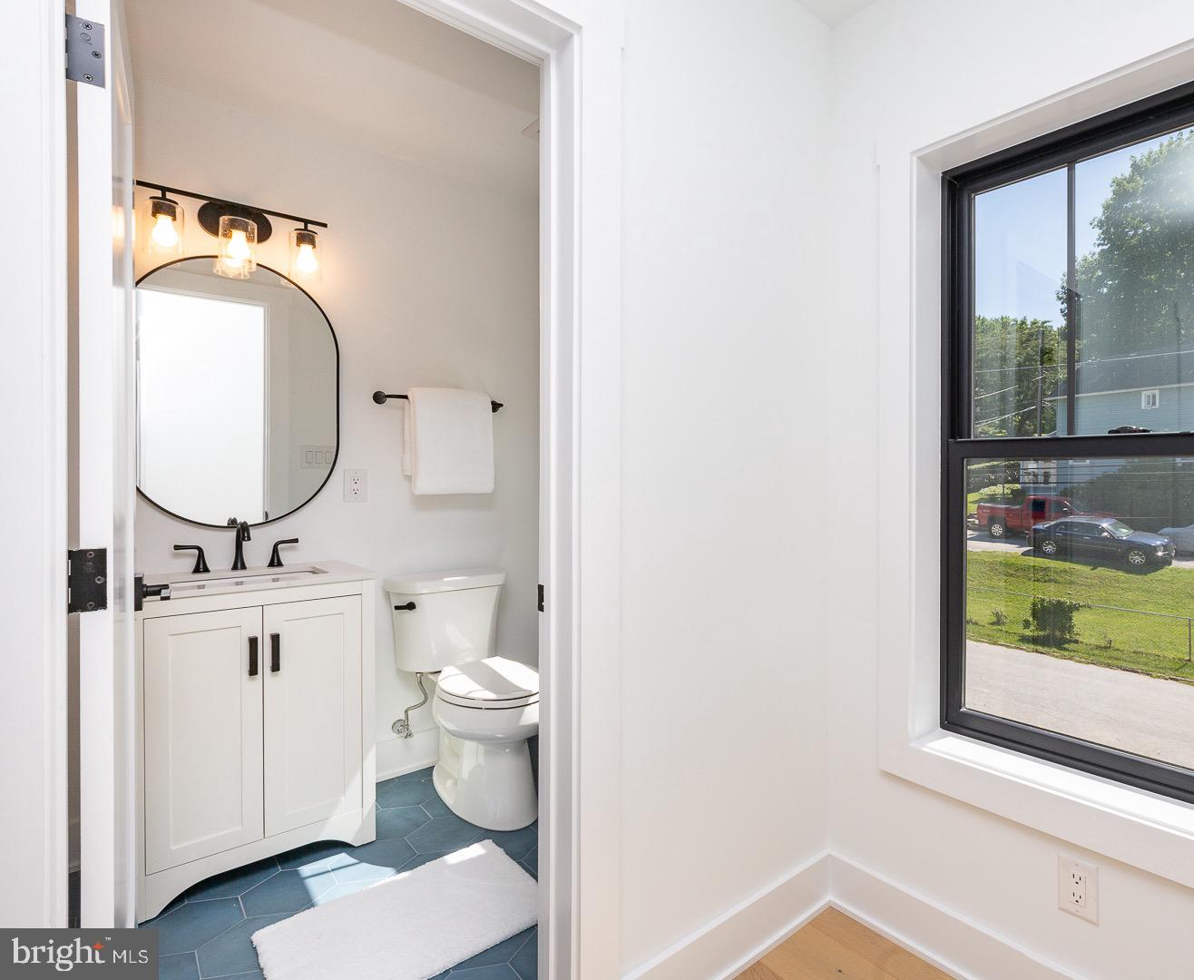 991 Fairview Avenue Wayne, PA 19087 - Photo 39 of 58