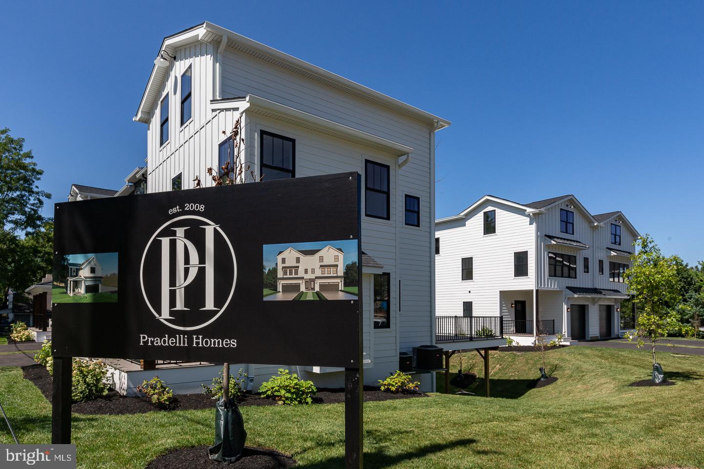 991 Fairview Avenue Wayne, PA 19087 - Photo 4 of 58