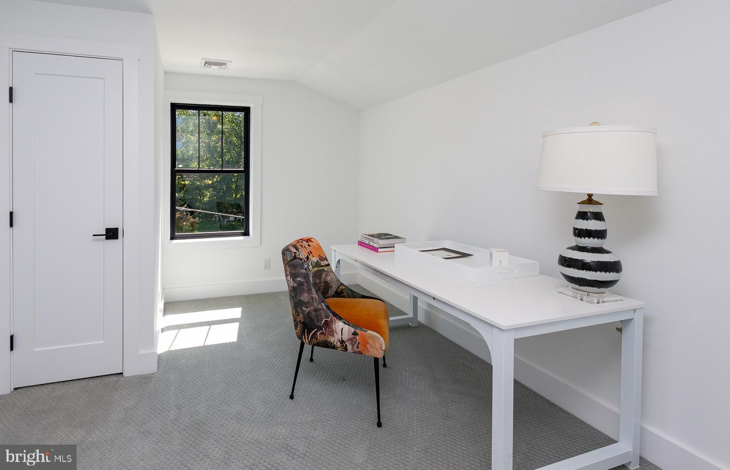 991 Fairview Avenue Wayne, PA 19087 - Photo 41 of 58