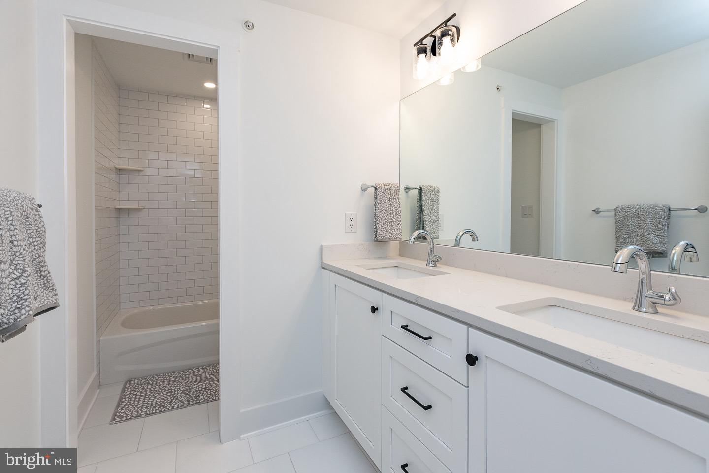 991 Fairview Avenue Wayne, PA 19087 - Photo 43 of 58