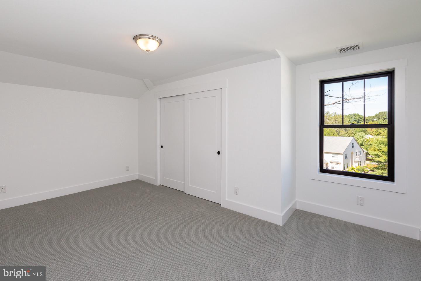 991 Fairview Avenue Wayne, PA 19087 - Photo 44 of 58