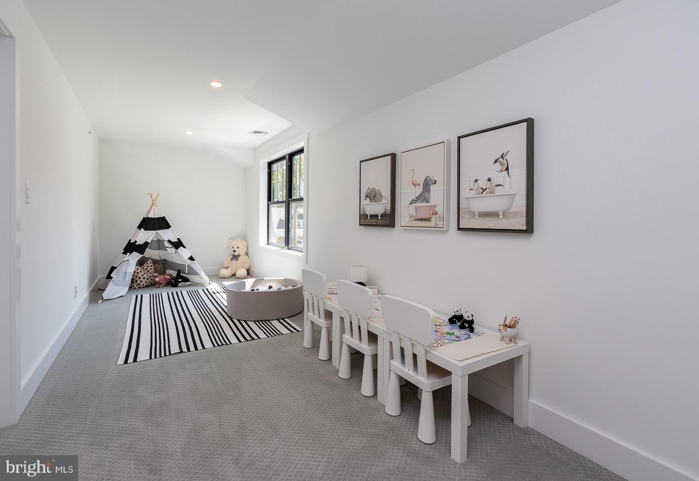 991 Fairview Avenue Wayne, PA 19087 - Photo 45 of 58