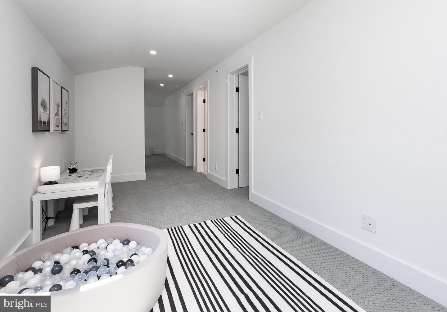 991 Fairview Avenue Wayne, PA 19087 - Photo 46 of 58