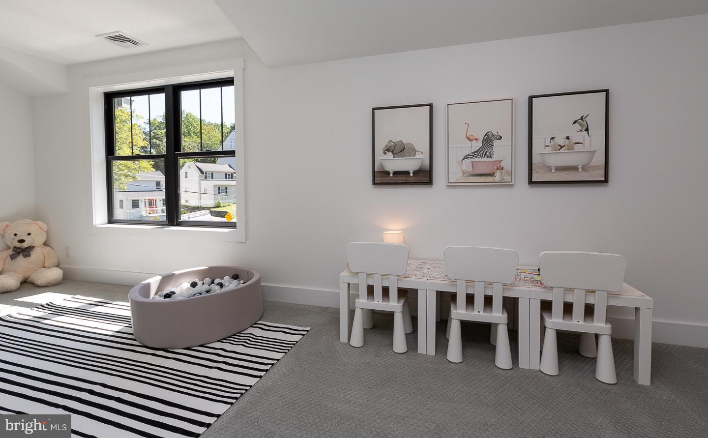 991 Fairview Avenue Wayne, PA 19087 - Photo 47 of 58