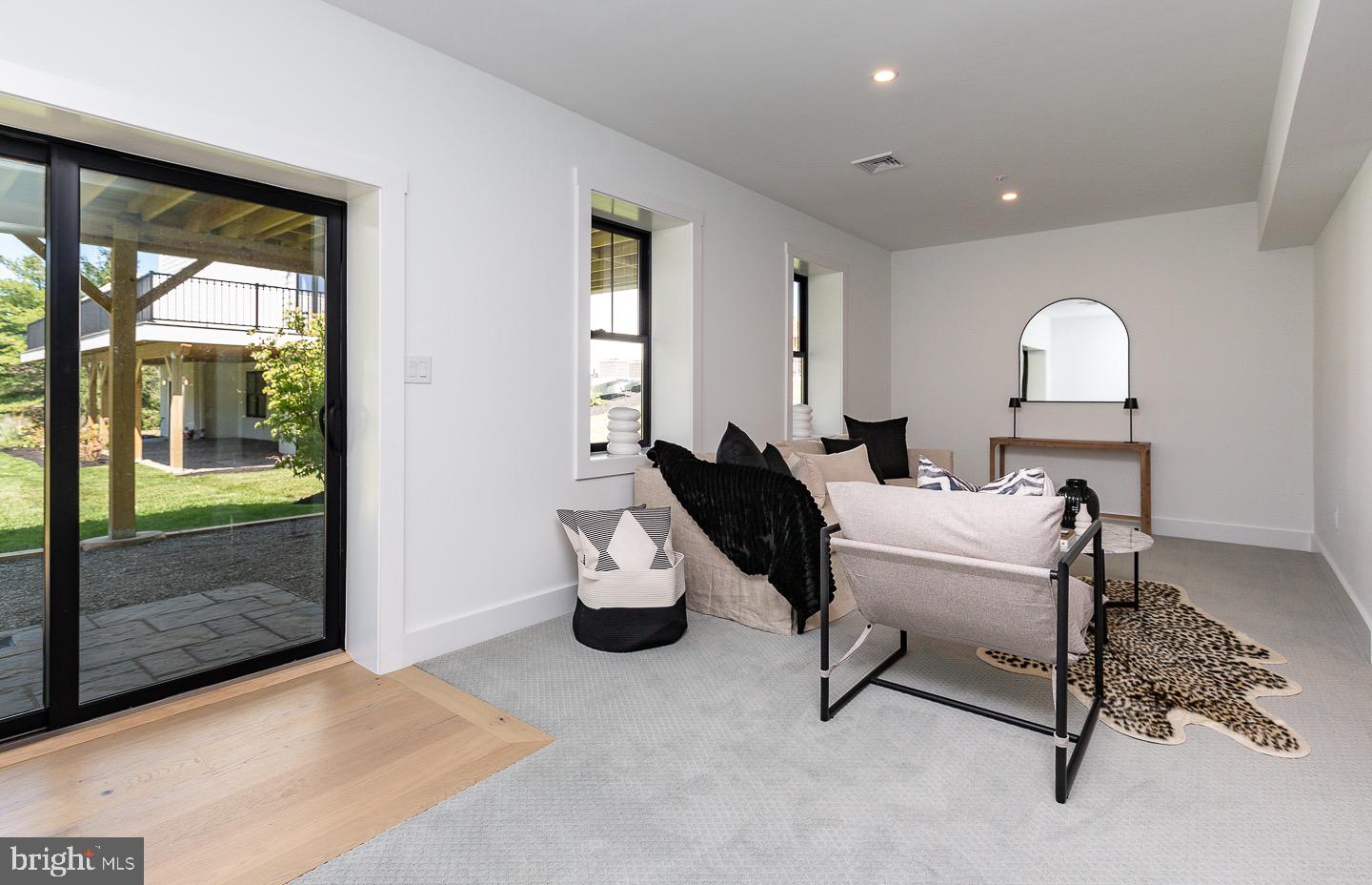 991 Fairview Avenue Wayne, PA 19087 - Photo 48 of 58