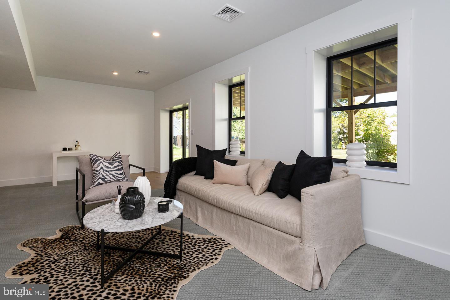 991 Fairview Avenue Wayne, PA 19087 - Photo 49 of 58