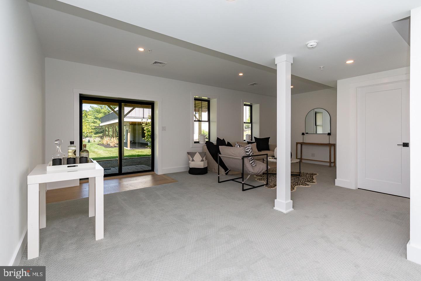 991 Fairview Avenue Wayne, PA 19087 - Photo 51 of 58