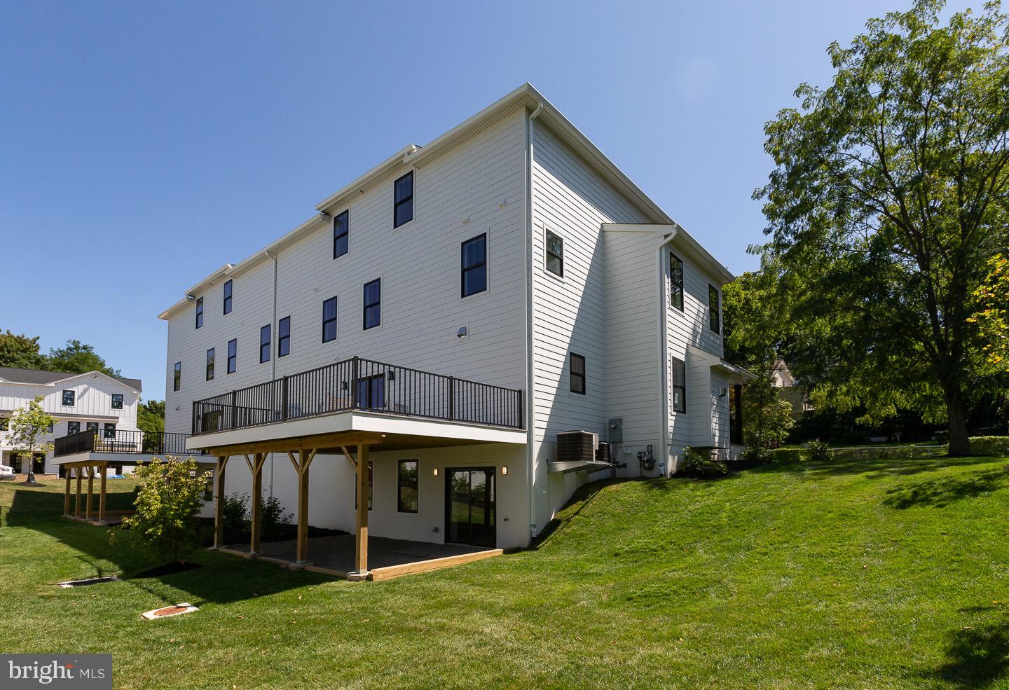 991 Fairview Avenue Wayne, PA 19087 - Photo 54 of 58