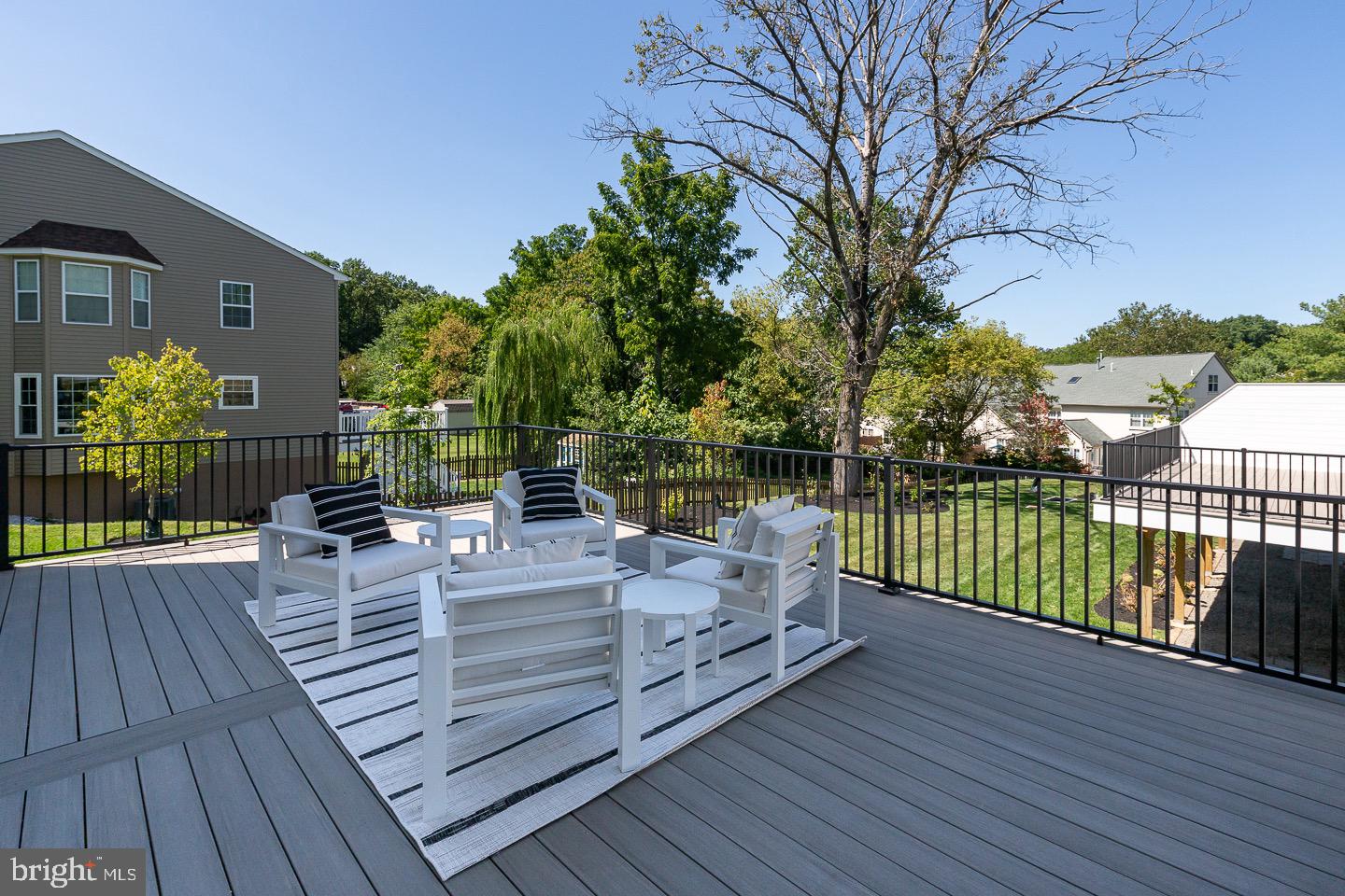 991 Fairview Avenue Wayne, PA 19087 - Photo 55 of 58