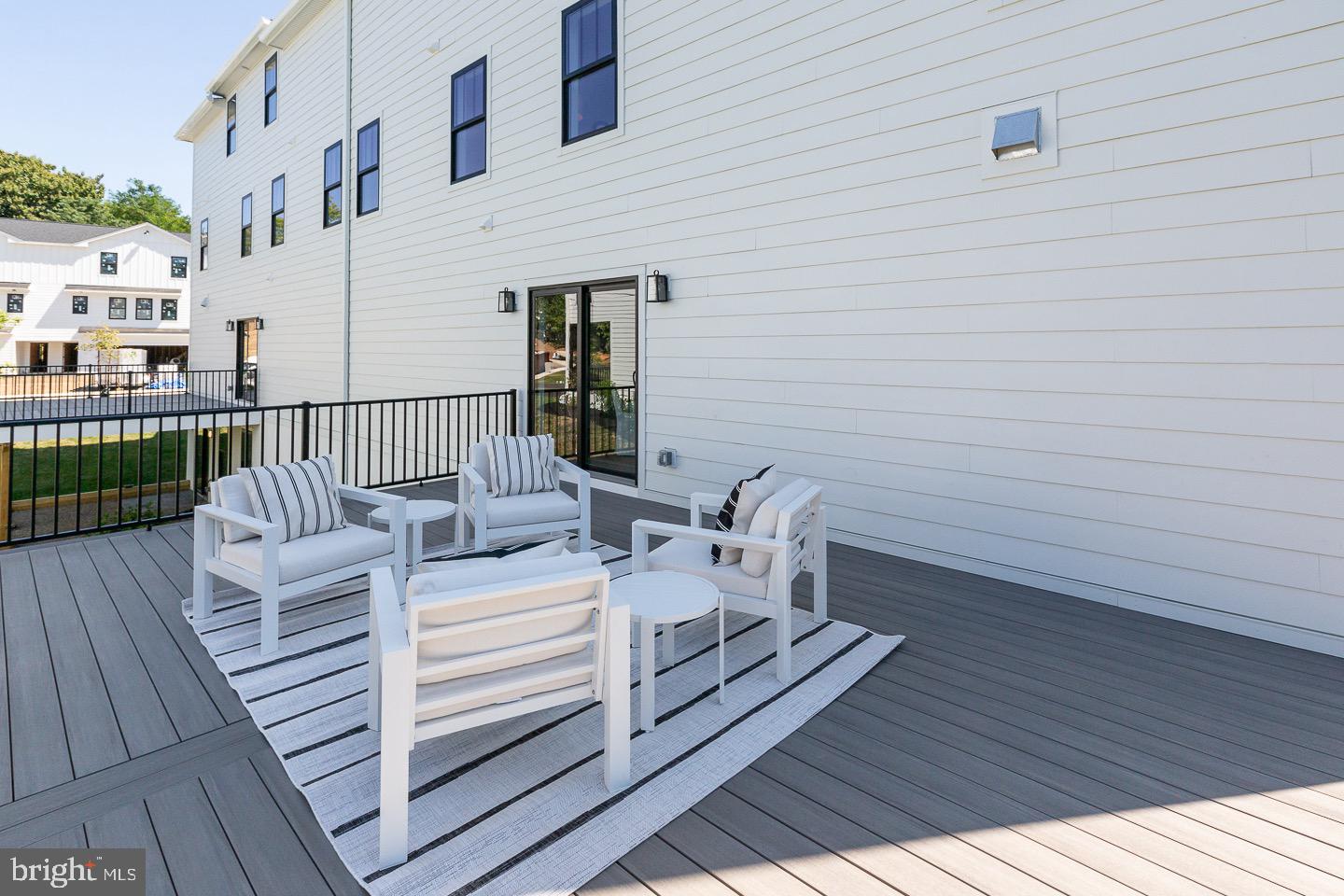 991 Fairview Avenue Wayne, PA 19087 - Photo 57 of 58