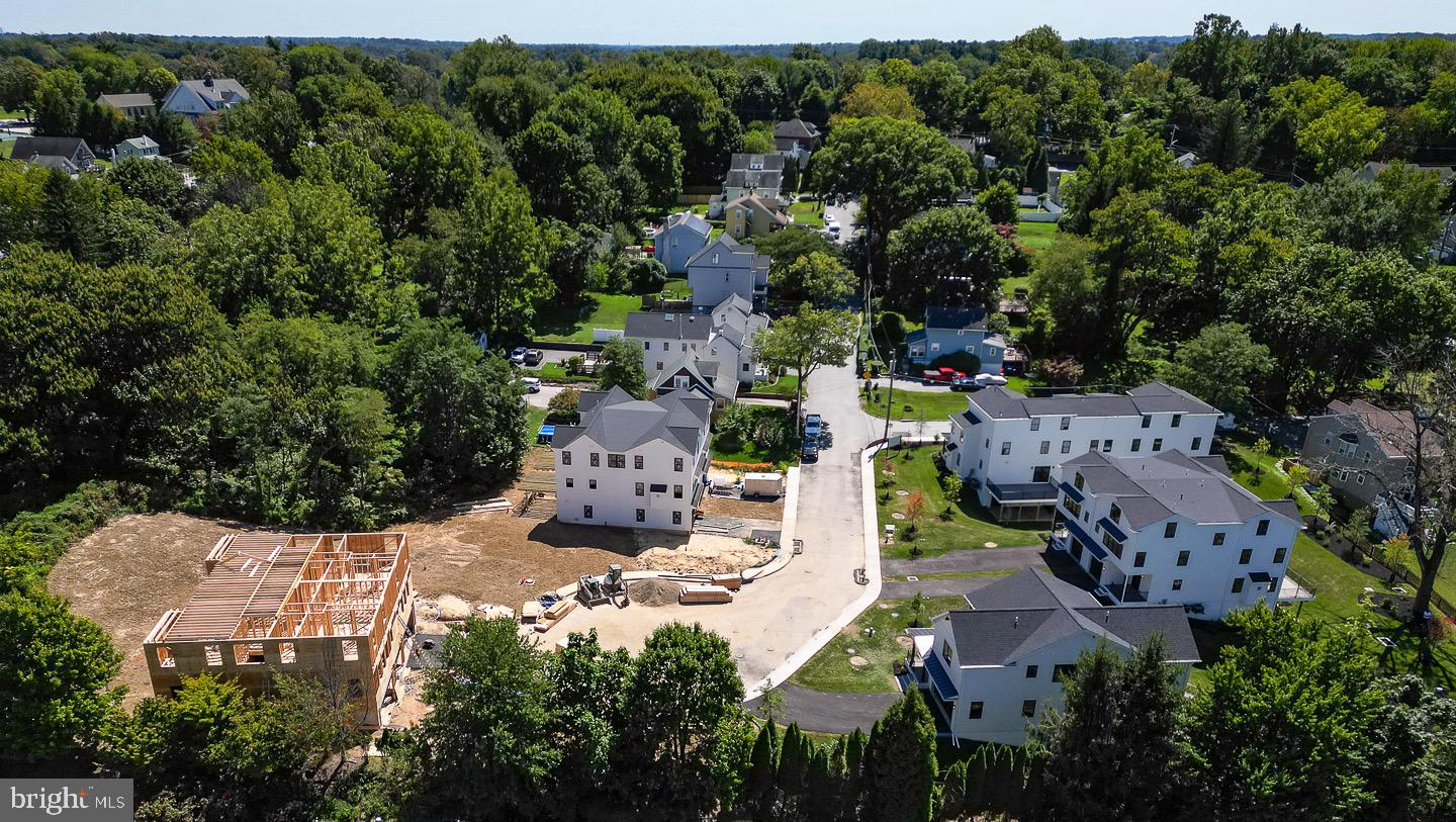 991 Fairview Avenue Wayne, PA 19087 - Photo 6 of 58