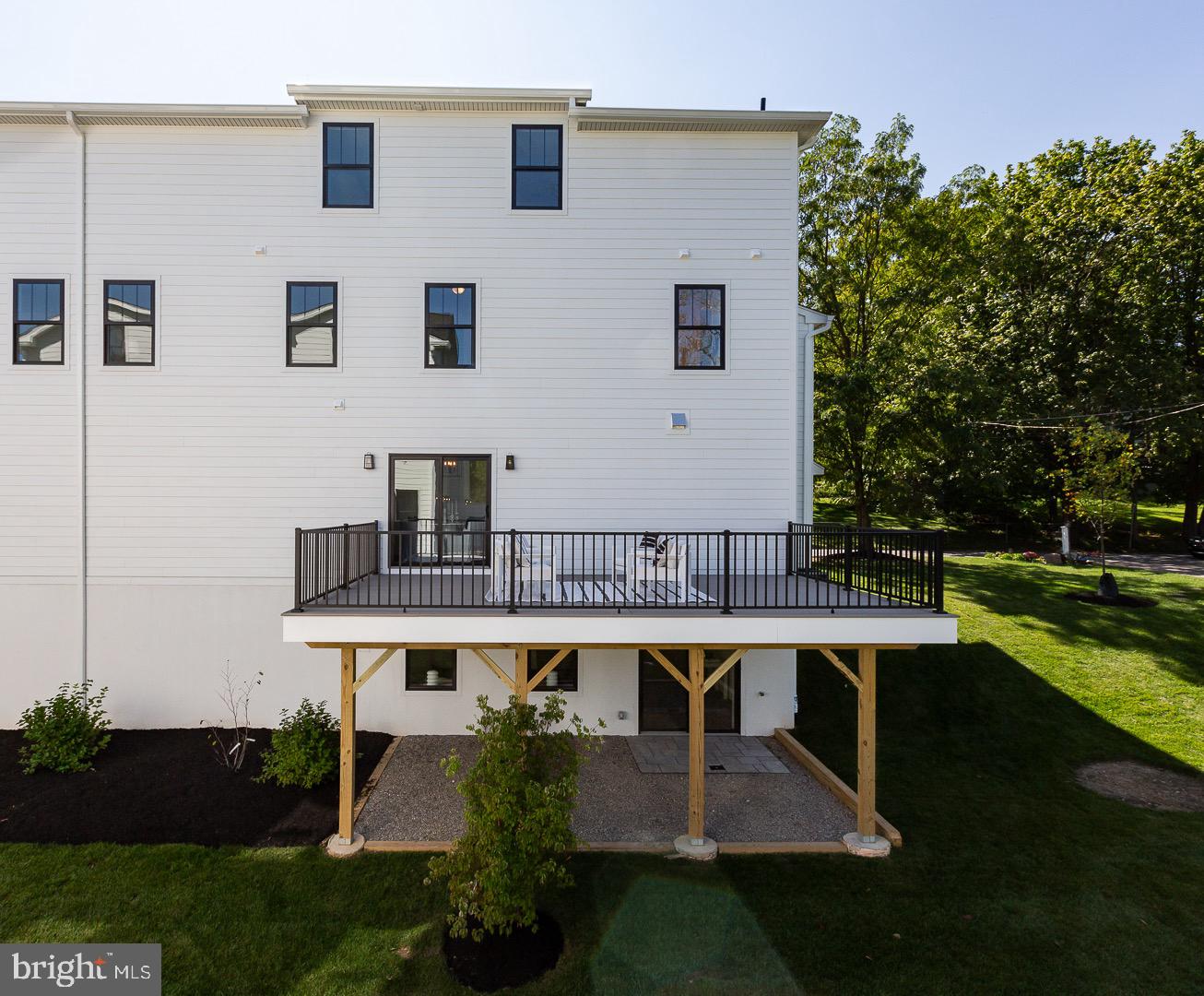 991 Fairview Avenue Wayne, PA 19087 - Photo 8 of 58