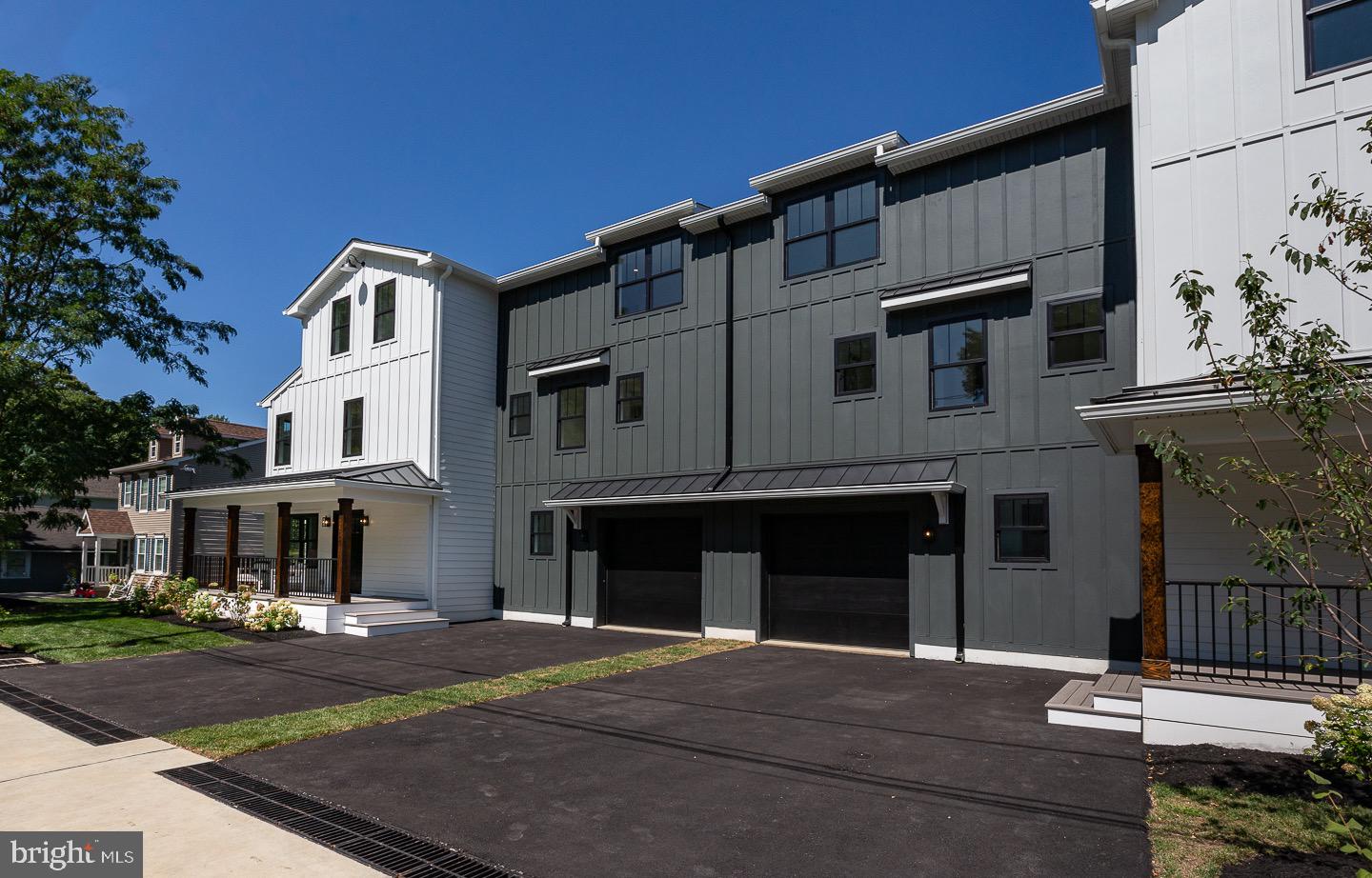 991 Fairview Avenue Wayne, PA 19087 - Photo 10 of 58