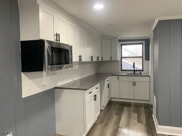 $389,000 | 5 Park Square, Phillipsburg, NJ 08865