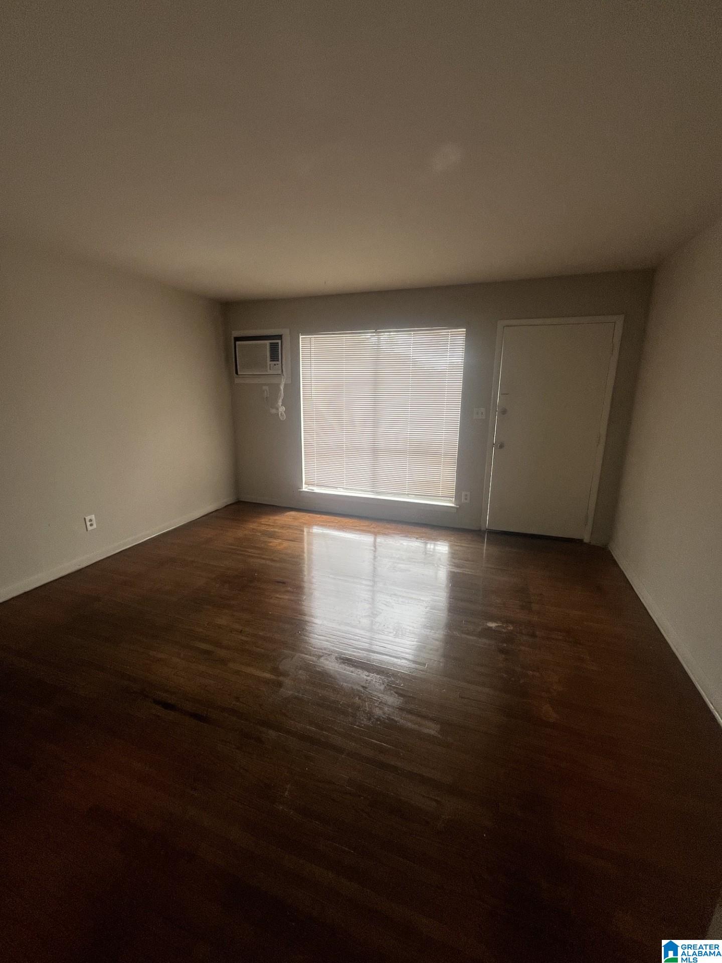 2637 Pike Road, Unit K Birmingham, AL 35208 - Photo 2 of 10