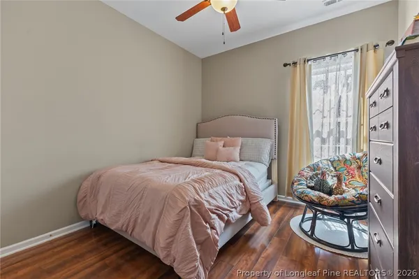 $420,000 | 2828 Mosquera Drive, Fayetteville, NC 28306