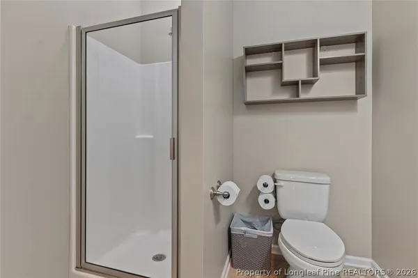 $420,000 | 2828 Mosquera Drive, Fayetteville, NC 28306