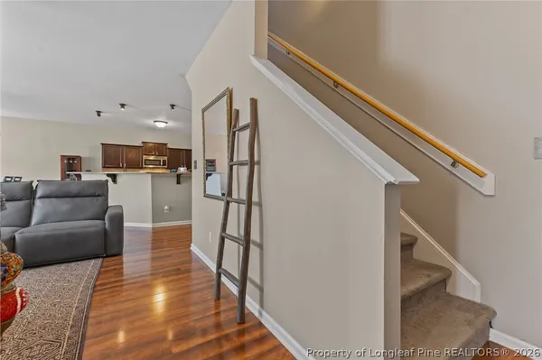 $420,000 | 2828 Mosquera Drive, Fayetteville, NC 28306