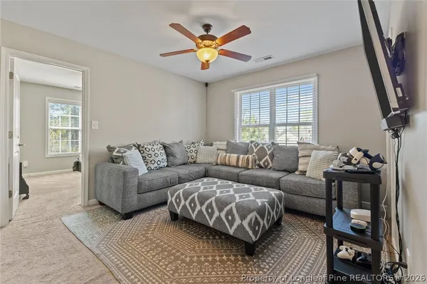 $420,000 | 2828 Mosquera Drive, Fayetteville, NC 28306