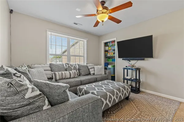 $420,000 | 2828 Mosquera Drive, Fayetteville, NC 28306