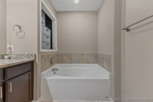 $420,000 | 2828 Mosquera Drive, Fayetteville, NC 28306