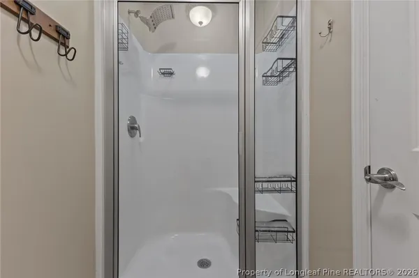 $420,000 | 2828 Mosquera Drive, Fayetteville, NC 28306