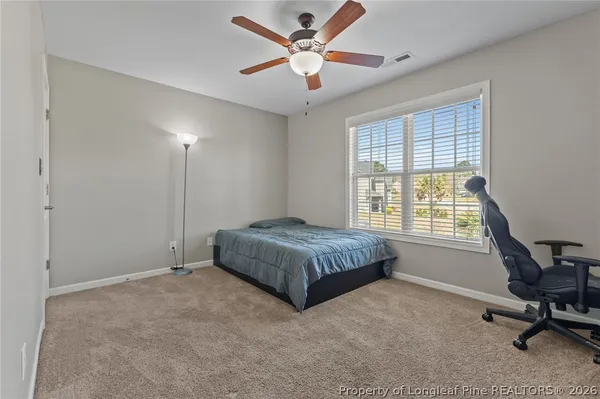 $420,000 | 2828 Mosquera Drive, Fayetteville, NC 28306