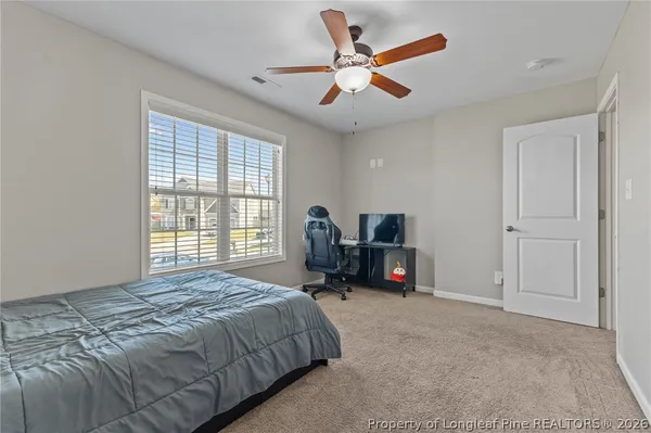 $420,000 | 2828 Mosquera Drive, Fayetteville, NC 28306