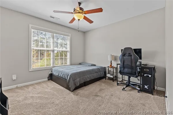 $420,000 | 2828 Mosquera Drive, Fayetteville, NC 28306