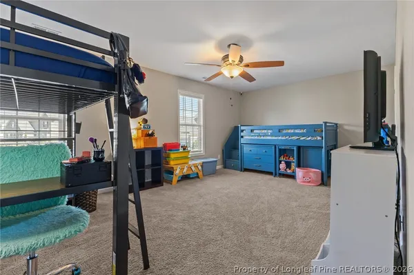 $420,000 | 2828 Mosquera Drive, Fayetteville, NC 28306