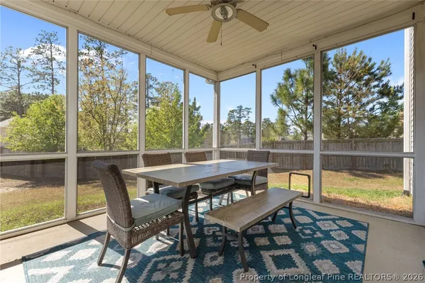 $420,000 | 2828 Mosquera Drive, Fayetteville, NC 28306