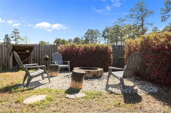 $420,000 | 2828 Mosquera Drive, Fayetteville, NC 28306