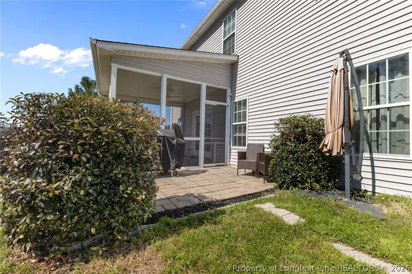 $420,000 | 2828 Mosquera Drive, Fayetteville, NC 28306