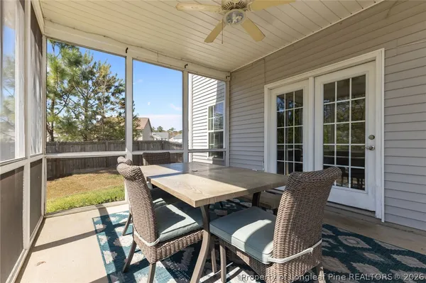 $420,000 | 2828 Mosquera Drive, Fayetteville, NC 28306