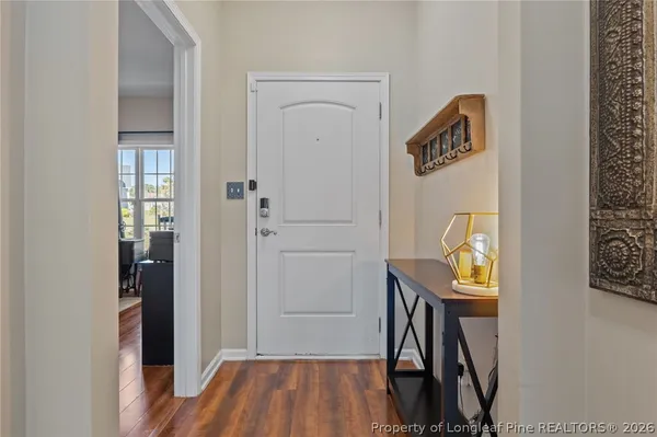 $420,000 | 2828 Mosquera Drive, Fayetteville, NC 28306