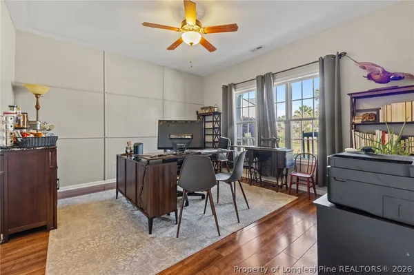 $420,000 | 2828 Mosquera Drive, Fayetteville, NC 28306