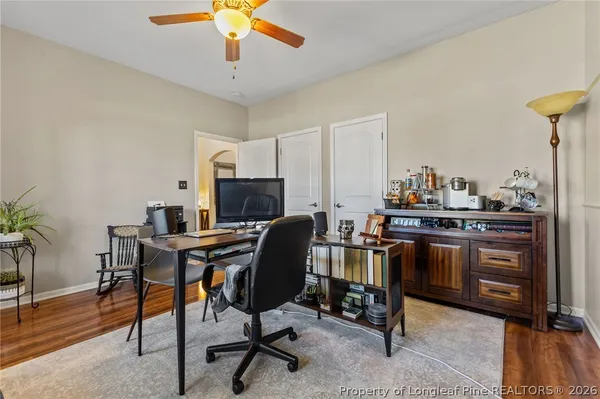 $420,000 | 2828 Mosquera Drive, Fayetteville, NC 28306