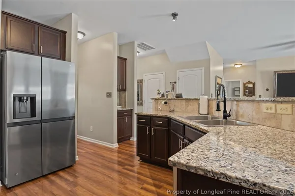 $420,000 | 2828 Mosquera Drive, Fayetteville, NC 28306