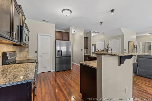 $420,000 | 2828 Mosquera Drive, Fayetteville, NC 28306